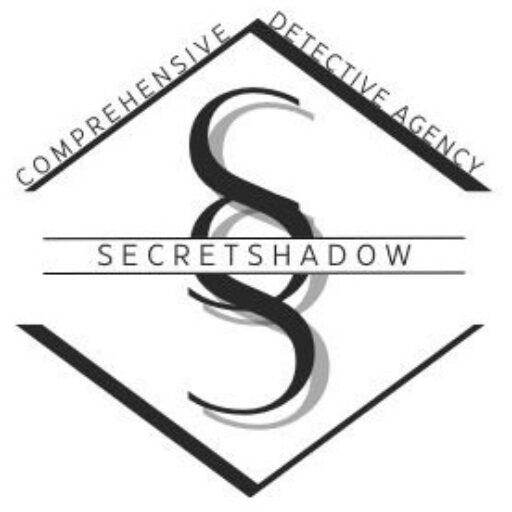 総合探偵社 シークレットシャドー