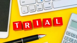 茅ヶ崎市・藤沢市・寒川町・平塚市限定